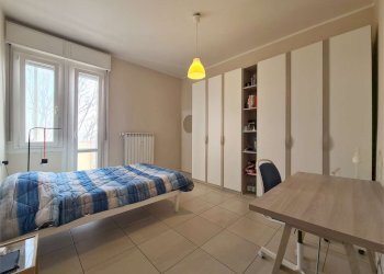 Trilocale Modena (zona Circoscrizione 1) - foto 14