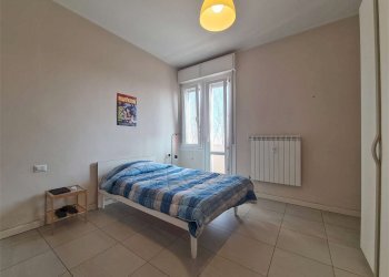 Trilocale Modena (zona Circoscrizione 1) - foto 15