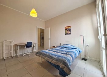 Trilocale Modena (zona Circoscrizione 1) - foto 16