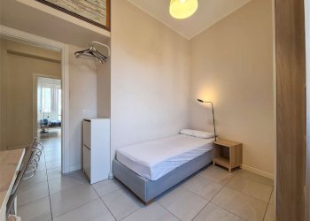 Trilocale Modena (zona Circoscrizione 1) - foto 17