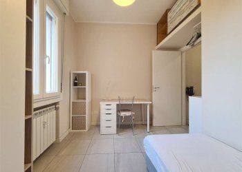 Trilocale Modena (zona Circoscrizione 1) - foto 18