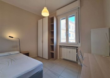 Trilocale Modena (zona Circoscrizione 1) - foto 19