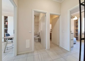 Trilocale Modena (zona Circoscrizione 1) - foto 20