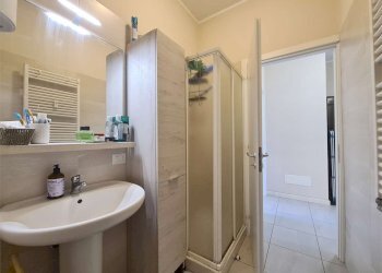 Trilocale Modena (zona Circoscrizione 1) - foto 21