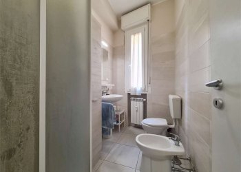 Trilocale Modena (zona Circoscrizione 1) - foto 23