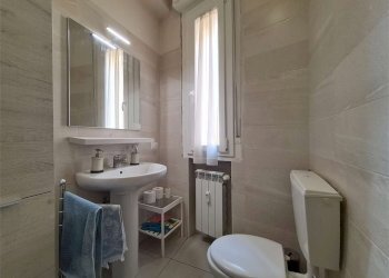 Trilocale Modena (zona Circoscrizione 1) - foto 24