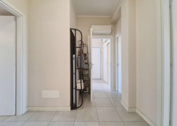 Trilocale Modena (zona Circoscrizione 1) - foto 25