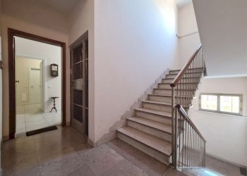 Trilocale Modena (zona Circoscrizione 1) - foto 26