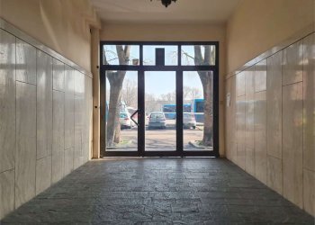 Trilocale Modena (zona Circoscrizione 1) - foto 27