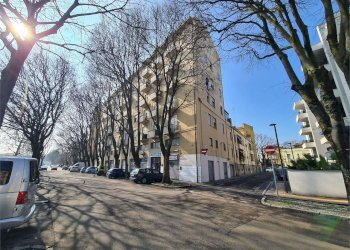 Trilocale Modena (zona Circoscrizione 1) - foto 29