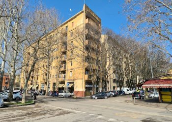 Trilocale Modena (zona Circoscrizione 1) - foto 30