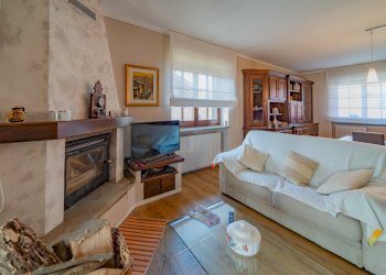 Villa Unifamiliare Via Vecchia di Cuneo, Caraglio - foto 13