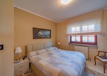 Villa Unifamiliare Via Vecchia di Cuneo, Caraglio - foto 18