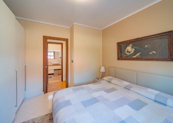 Villa Unifamiliare Via Vecchia di Cuneo, Caraglio - foto 19