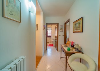 Villa Unifamiliare Via Vecchia di Cuneo, Caraglio - foto 22