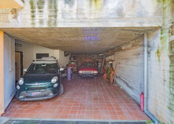 Villa Unifamiliare Via Vecchia di Cuneo, Caraglio - foto 27