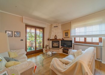 Single Family Villa Via Vecchia di Cuneo, Caraglio - photo 5