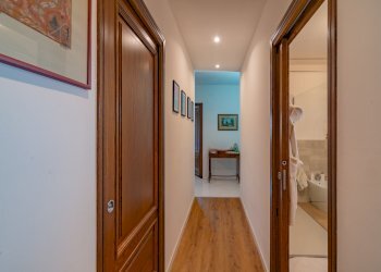 Single Family Villa Via Vecchia di Cuneo, Caraglio - photo 17