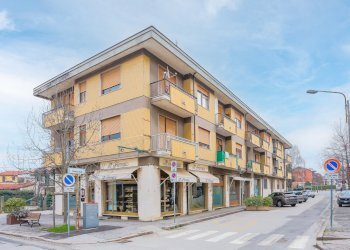 Quadrilocale Via Roburent, Cuneo - foto 1