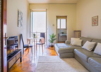 Quadrilocale Via Roburent, Cuneo - foto 3