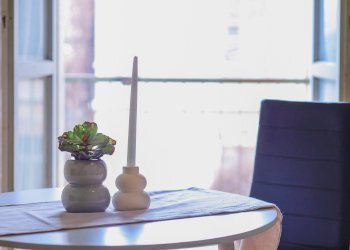 Quadrilocale Via Roburent, Cuneo - foto 4