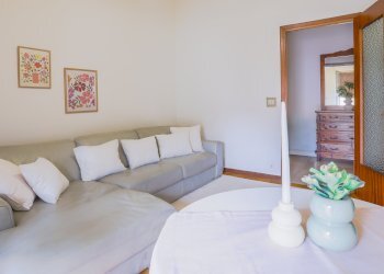 Quadrilocale Via Roburent, Cuneo - foto 5