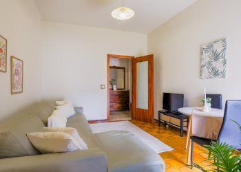 Quadrilocale Via Roburent, Cuneo - foto 6