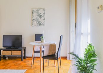 Quadrilocale Via Roburent, Cuneo - foto 7