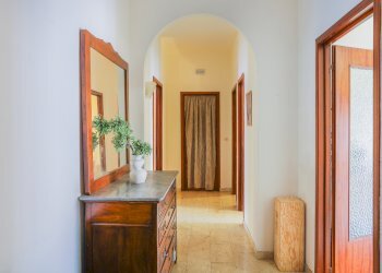 Quadrilocale Via Roburent, Cuneo - foto 8