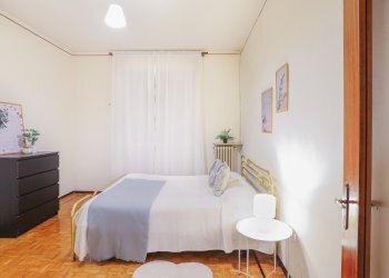 Quadrilocale Via Roburent, Cuneo - foto 9