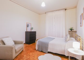 Quadrilocale Via Roburent, Cuneo - foto 10