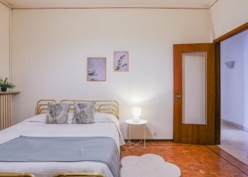 Quadrilocale Via Roburent, Cuneo - foto 11