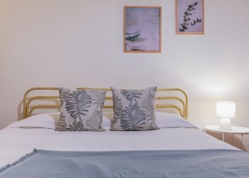 Quadrilocale Via Roburent, Cuneo - foto 12