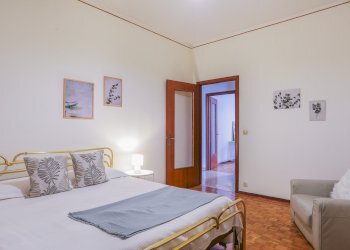 Quadrilocale Via Roburent, Cuneo - foto 13