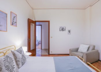 Quadrilocale Via Roburent, Cuneo - foto 15