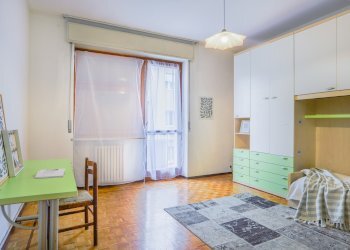 Quadrilocale Via Roburent, Cuneo - foto 16