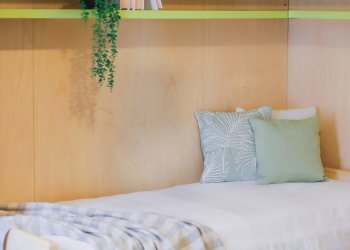 Quadrilocale Via Roburent, Cuneo - foto 23