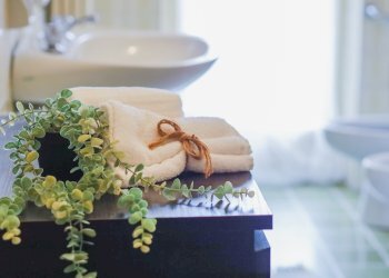 Quadrilocale Via Roburent, Cuneo - foto 24