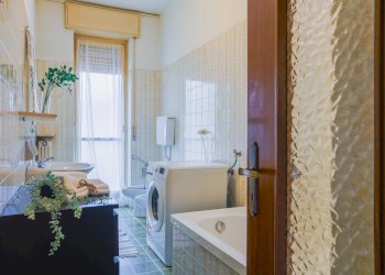 Quadrilocale Via Roburent, Cuneo - foto 25