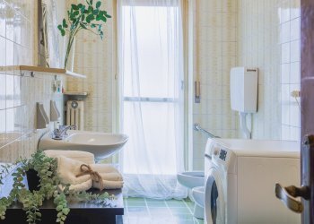 Quadrilocale Via Roburent, Cuneo - foto 26