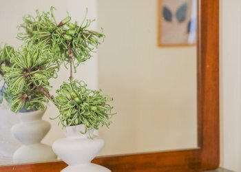 Quadrilocale Via Roburent, Cuneo - foto 27