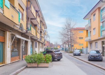 Quadrilocale Via Roburent, Cuneo - foto 30