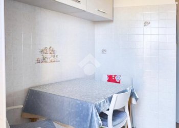 Three-room apartment Via Strada Statale 35 dei Giovi, Cormano - photo 10