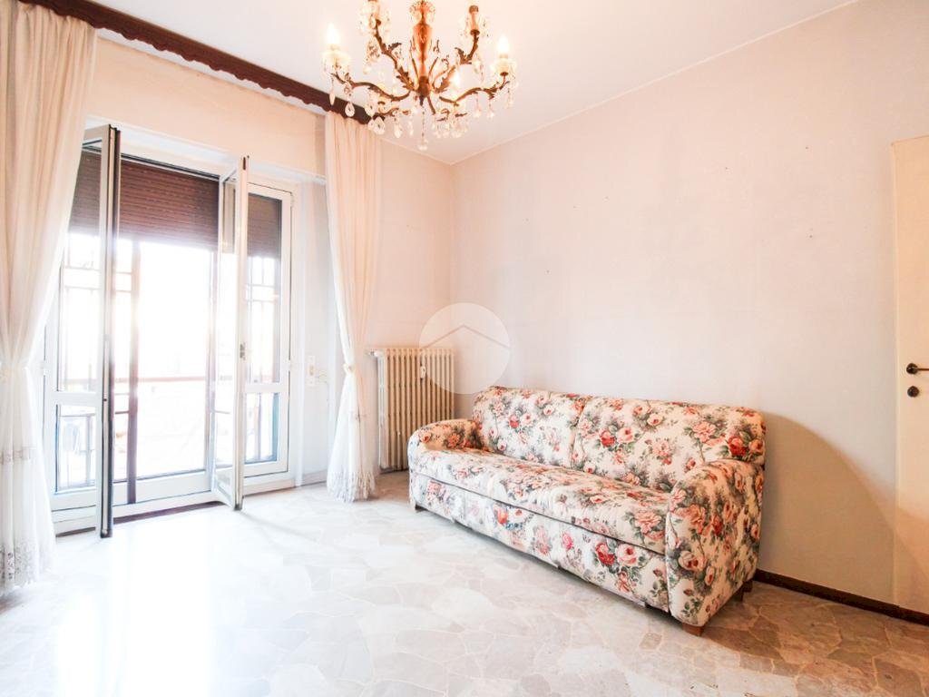 Three-room apartment Viale Unione, Cusano Milanino - photo 3