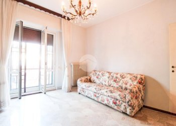 Trilocale Viale Unione, Cusano Milanino - foto 3