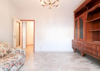 Trilocale Viale Unione, Cusano Milanino - foto 4