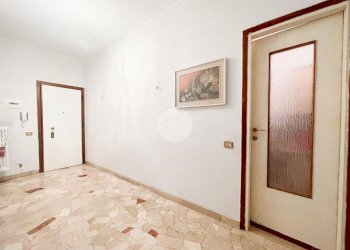 Trilocale Viale Unione, Cusano Milanino - foto 10