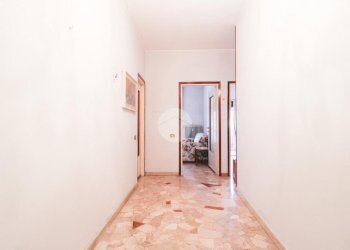 Trilocale Viale Unione, Cusano Milanino - foto 11