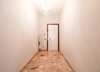 Trilocale Viale Unione, Cusano Milanino - foto 12