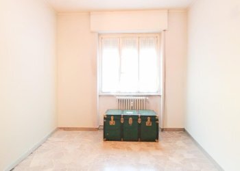 Trilocale Viale Unione, Cusano Milanino - foto 14